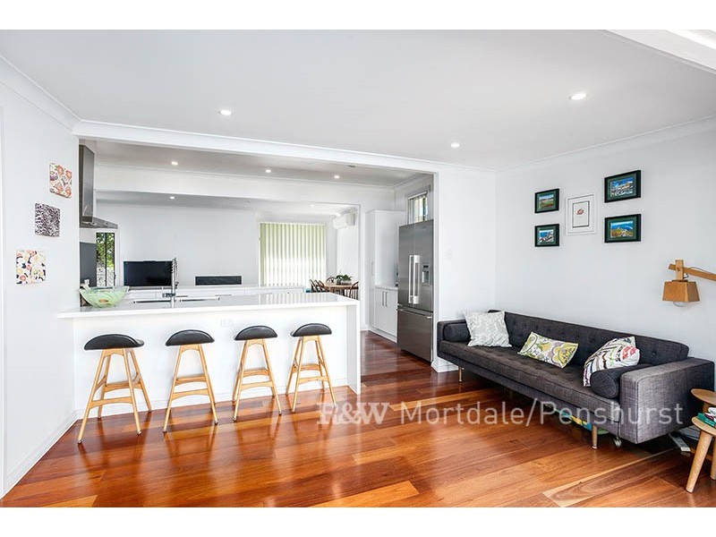 23 Arnold Street, Peakhurst NSW 2210