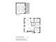 23 Arnold Street, Peakhurst NSW 2210 Floorplan