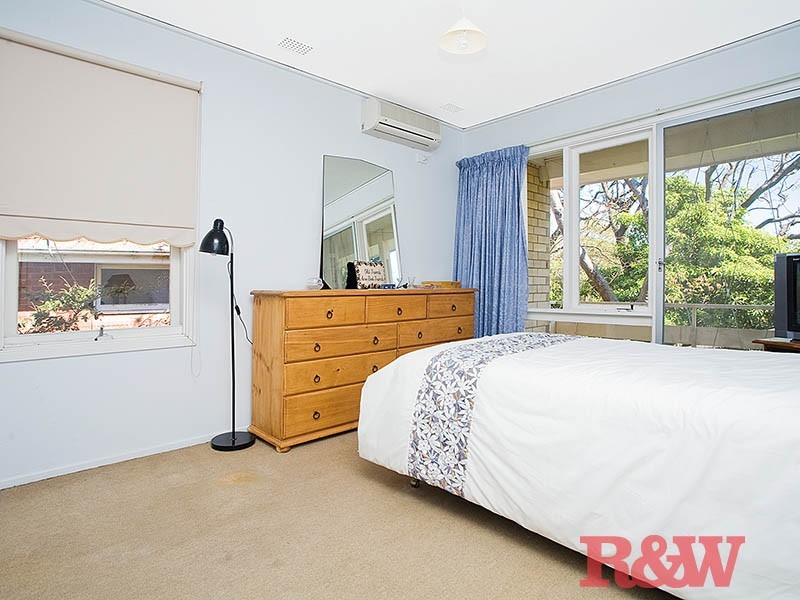 Hurstville Grove NSW 2220