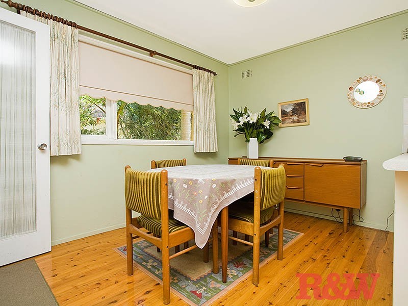 Hurstville Grove NSW 2220