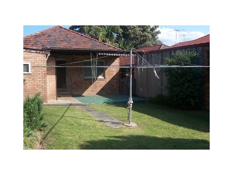 66 Pitt Street, Mortdale NSW 2223