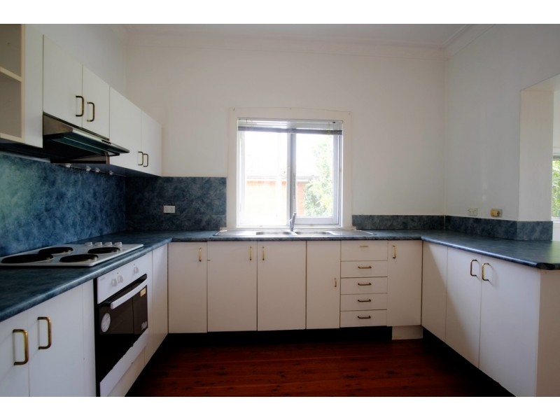 88 Railway Parade, Mortdale NSW 2223