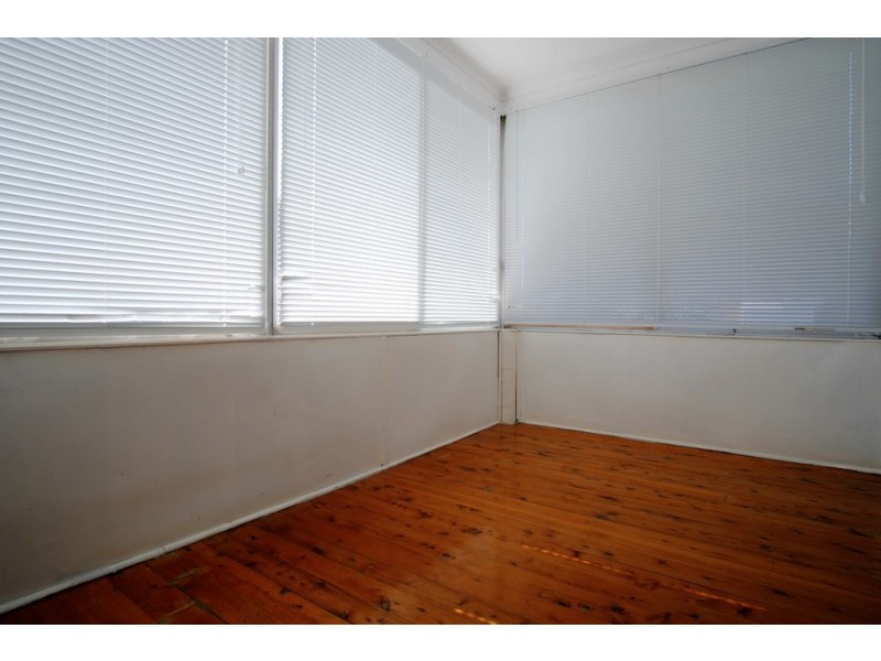 88 Railway Parade, Mortdale NSW 2223