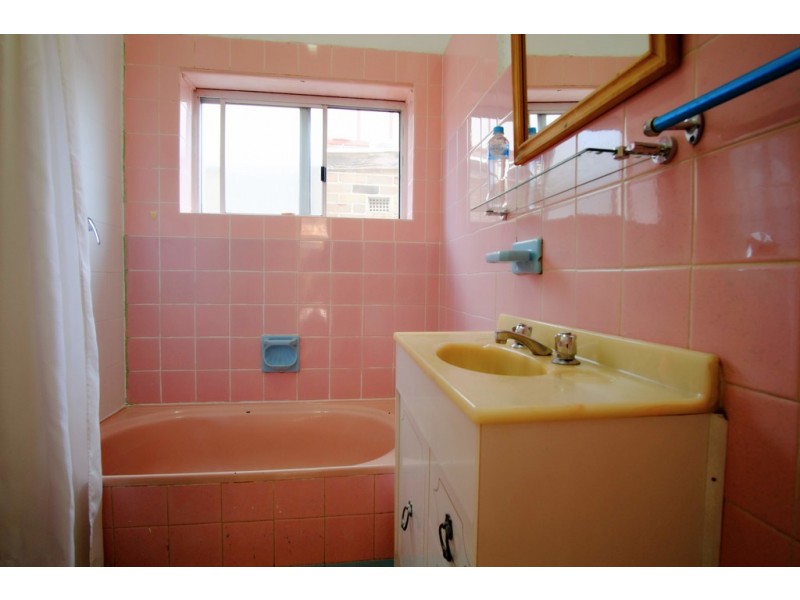 88 Railway Parade, Mortdale NSW 2223