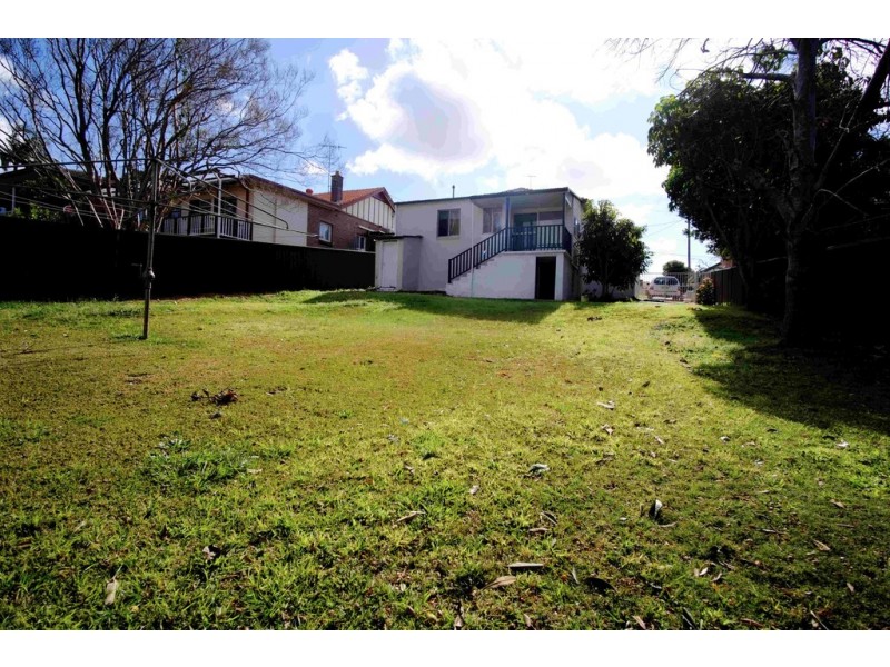 88 Railway Parade, Mortdale NSW 2223