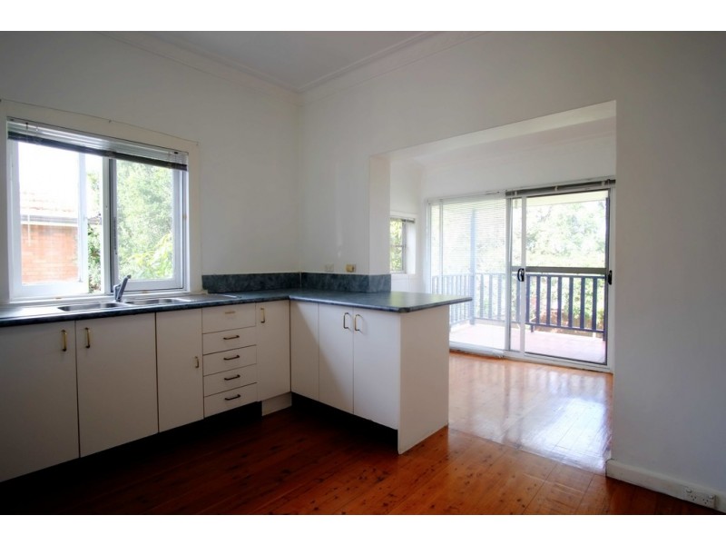 88 Railway Parade, Mortdale NSW 2223