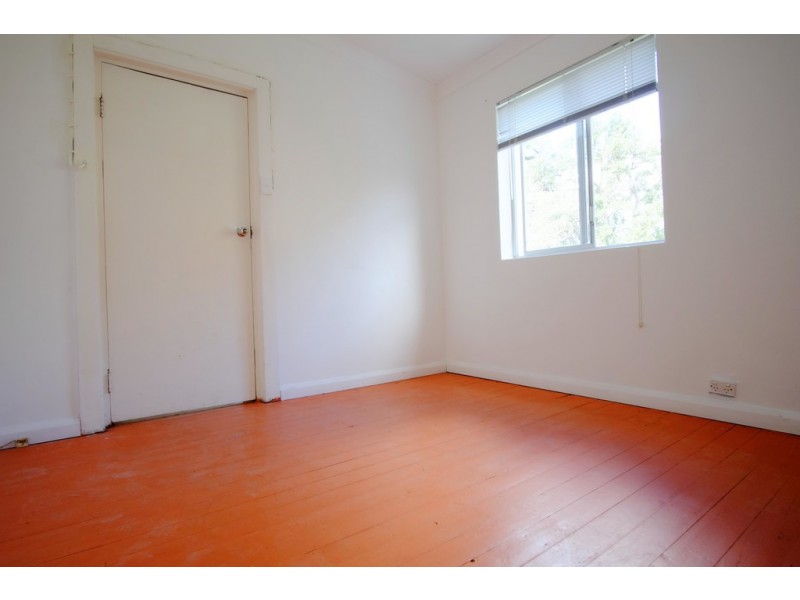 88 Railway Parade, Mortdale NSW 2223