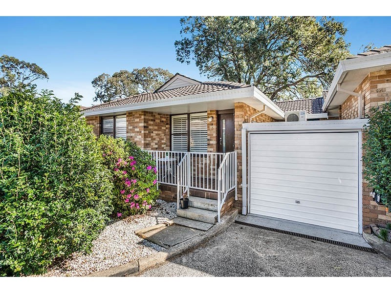 11/23-27 Mutual Road, Mortdale NSW 2223