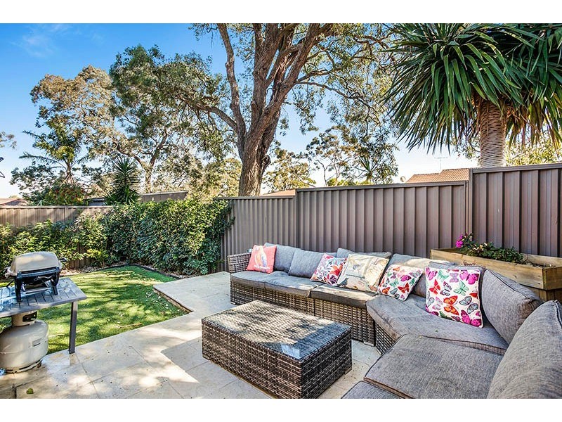 11/23-27 Mutual Road, Mortdale NSW 2223