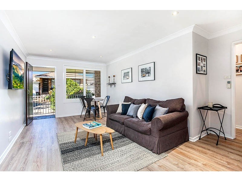 11/23-27 Mutual Road, Mortdale NSW 2223