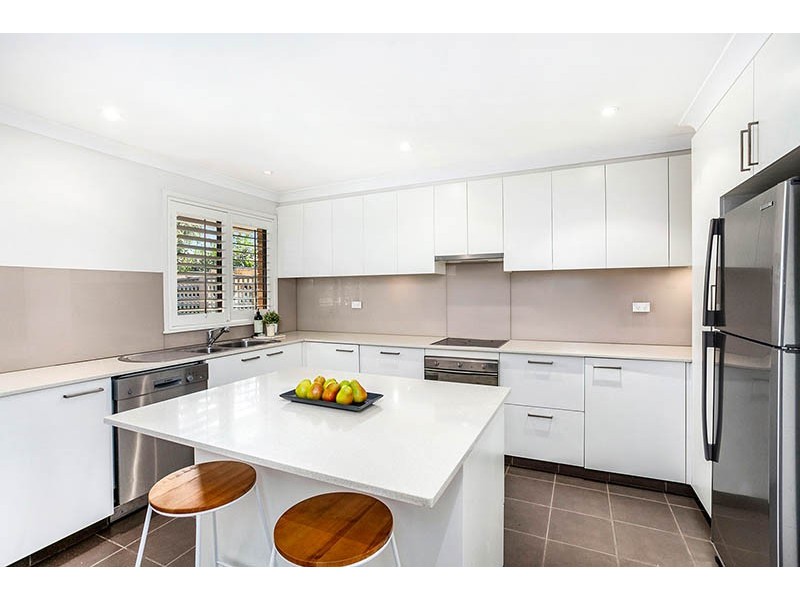 11/23-27 Mutual Road, Mortdale NSW 2223