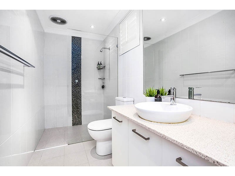 11/23-27 Mutual Road, Mortdale NSW 2223