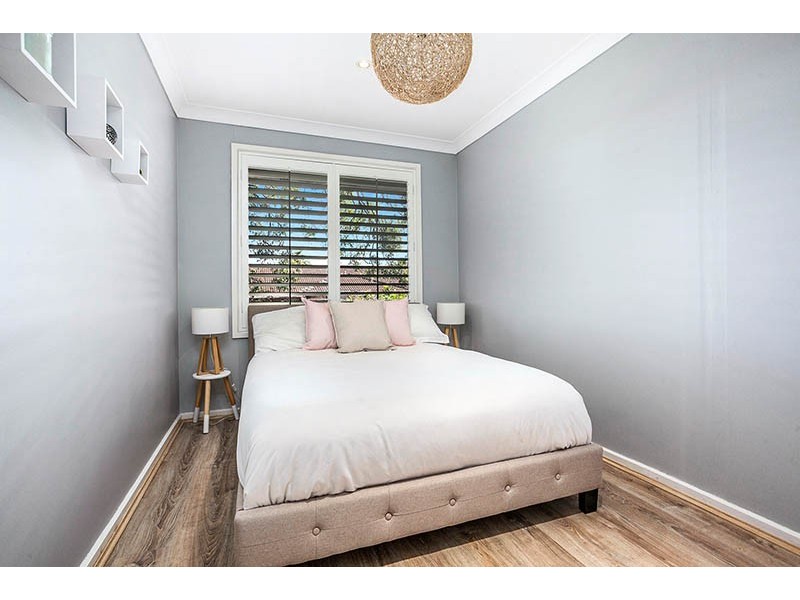 11/23-27 Mutual Road, Mortdale NSW 2223