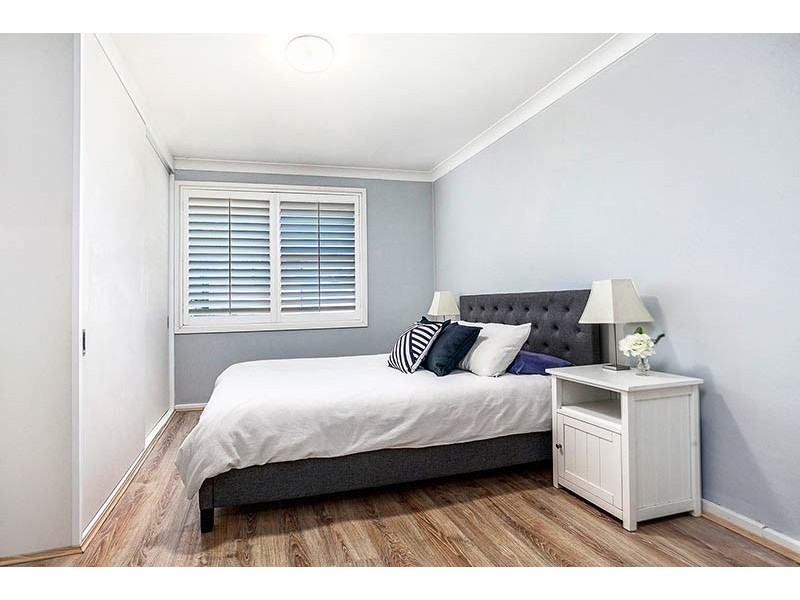 11/23-27 Mutual Road, Mortdale NSW 2223