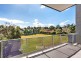 4/6-8 Peake Parade, Peakhurst NSW 2210