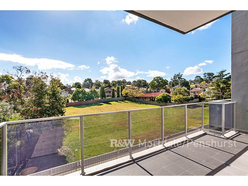 4/6-8 Peake Parade, Peakhurst NSW 2210