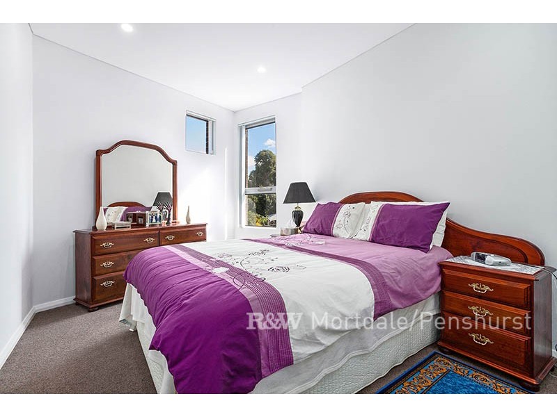 4/6-8 Peake Parade, Peakhurst NSW 2210