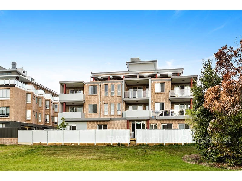 4/6-8 Peake Parade, Peakhurst NSW 2210