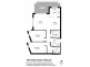 4/6-8 Peake Parade, Peakhurst NSW 2210 Floorplan