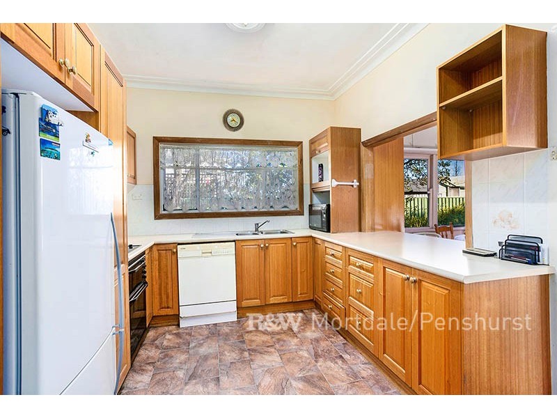 28 Lime Kiln Road, Lugarno NSW 2210