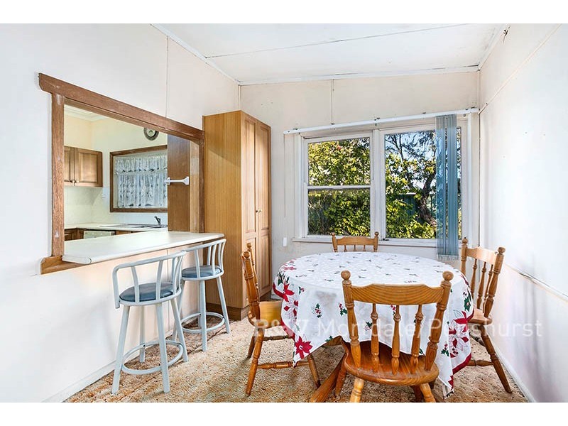 28 Lime Kiln Road, Lugarno NSW 2210