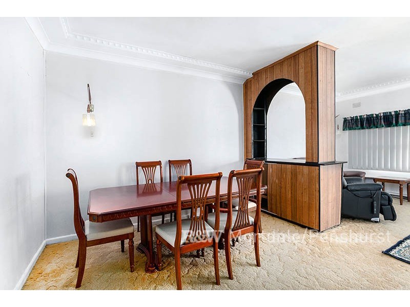 28 Lime Kiln Road, Lugarno NSW 2210