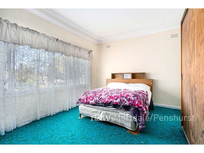 28 Lime Kiln Road, Lugarno NSW 2210