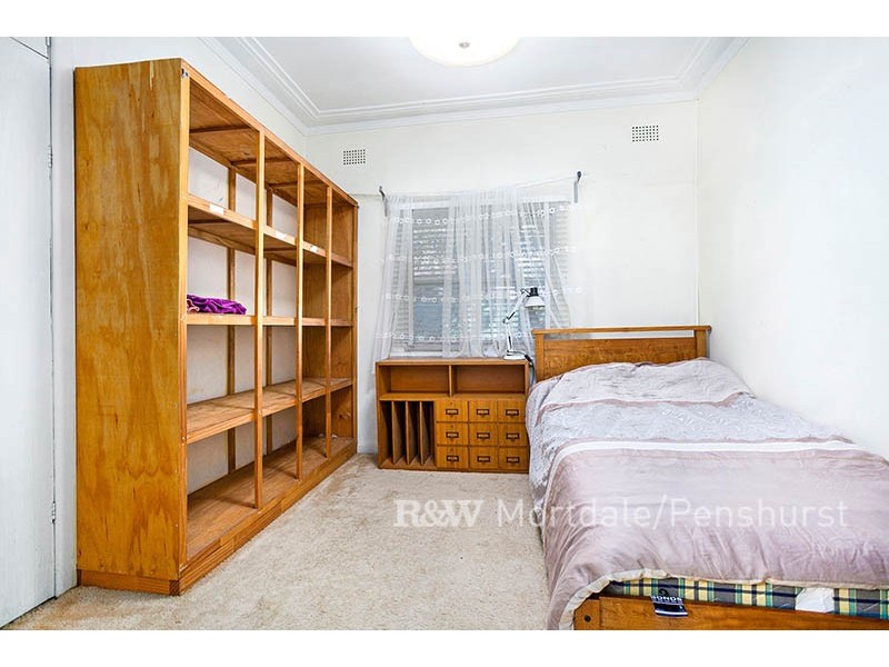 28 Lime Kiln Road, Lugarno NSW 2210