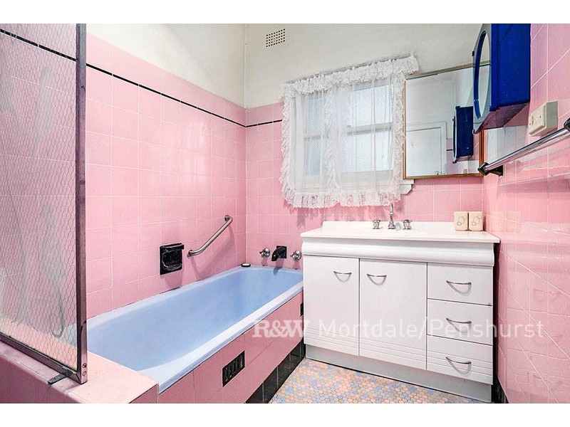 28 Lime Kiln Road, Lugarno NSW 2210