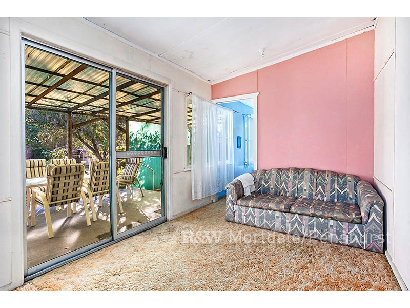 28 Lime Kiln Road, Lugarno NSW 2210