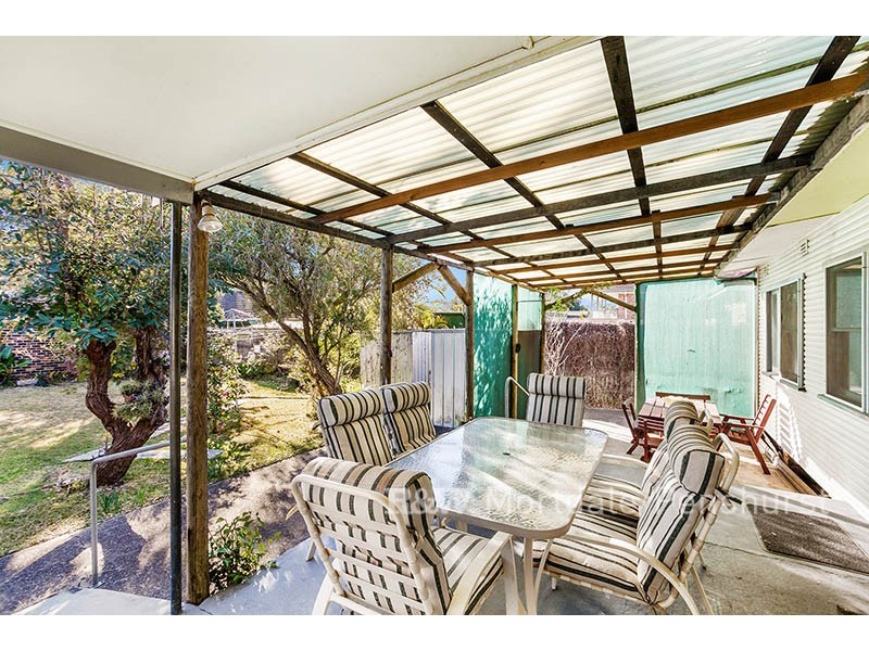 28 Lime Kiln Road, Lugarno NSW 2210
