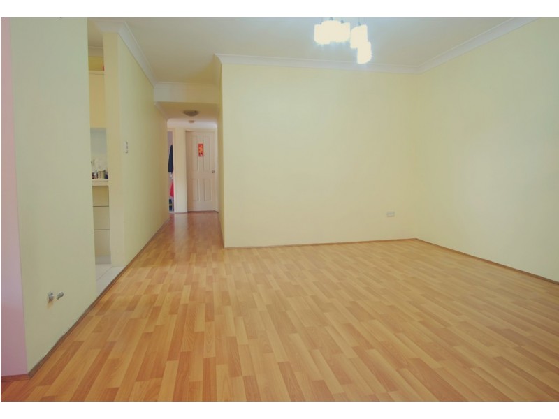 7/58-68 Oxford Street, Mortdale NSW 2223