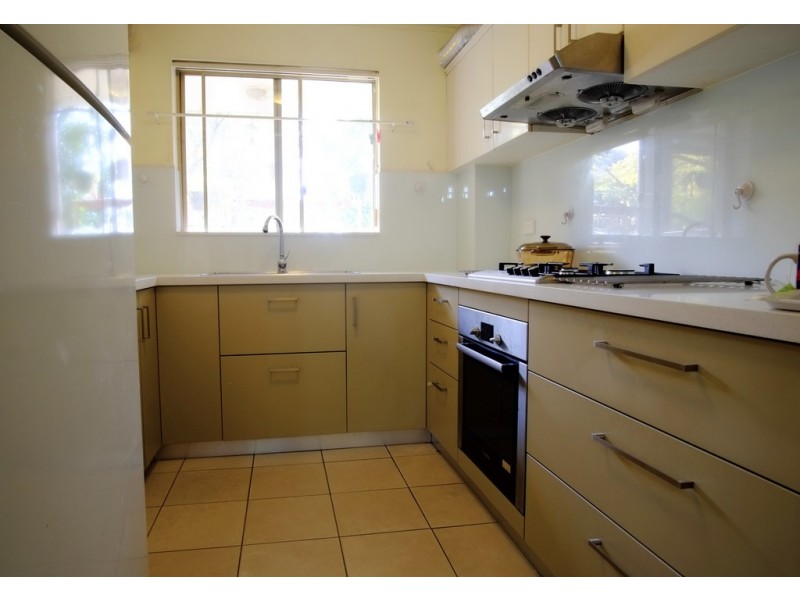 7/58-68 Oxford Street, Mortdale NSW 2223