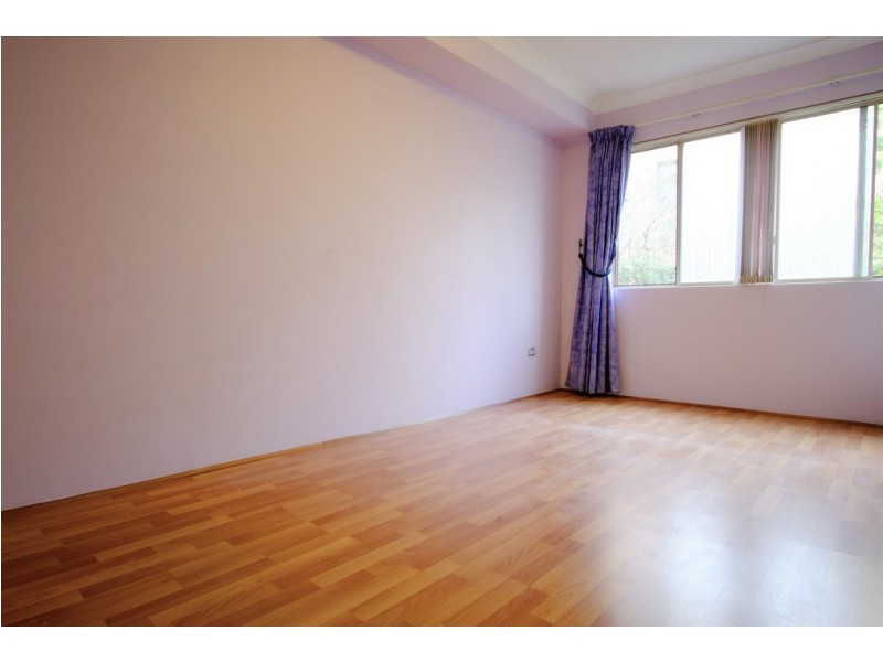 7/58-68 Oxford Street, Mortdale NSW 2223