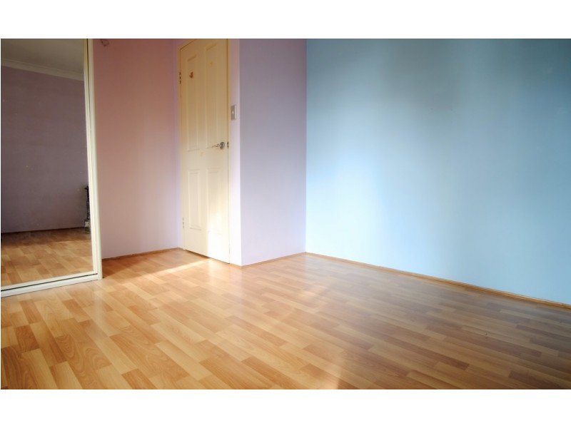 7/58-68 Oxford Street, Mortdale NSW 2223