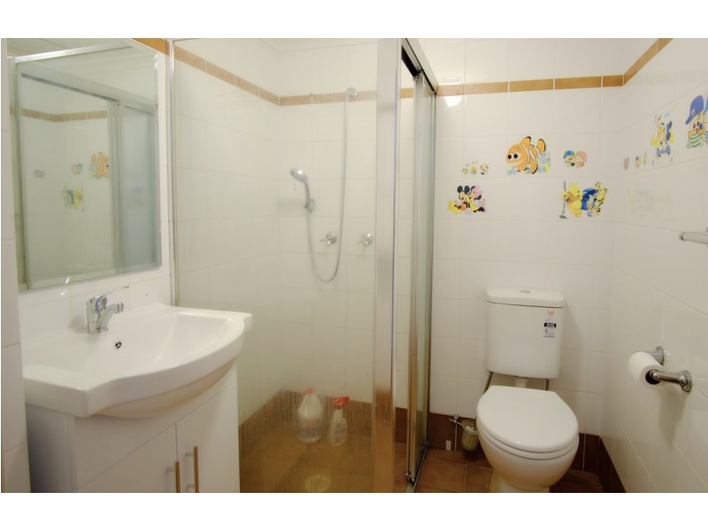 7/58-68 Oxford Street, Mortdale NSW 2223