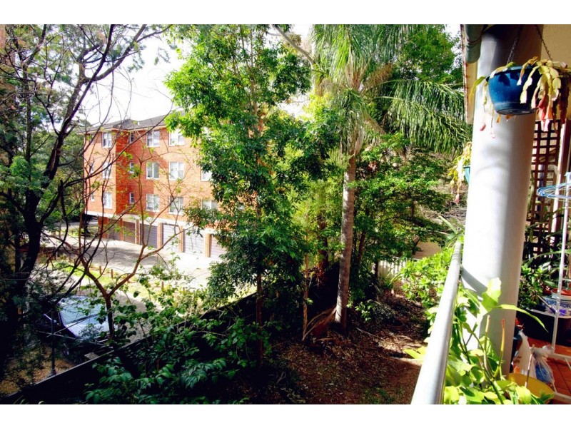 7/58-68 Oxford Street, Mortdale NSW 2223