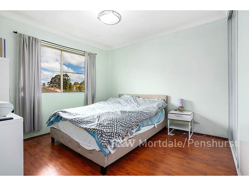 6/34-38 Graham Road, Narwee NSW 2209