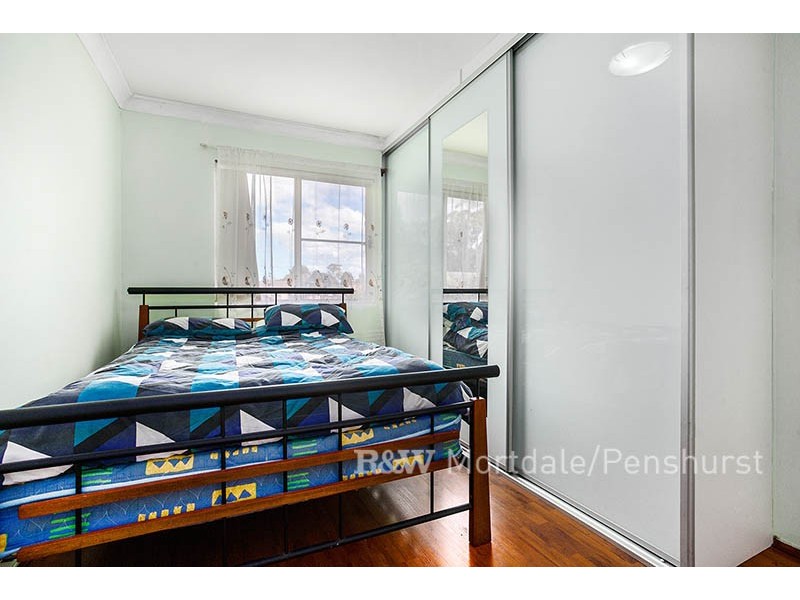 6/34-38 Graham Road, Narwee NSW 2209