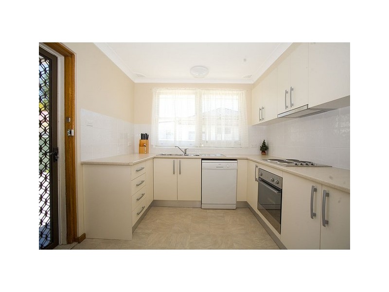 11 Hodge Street, Hurstville NSW 2220