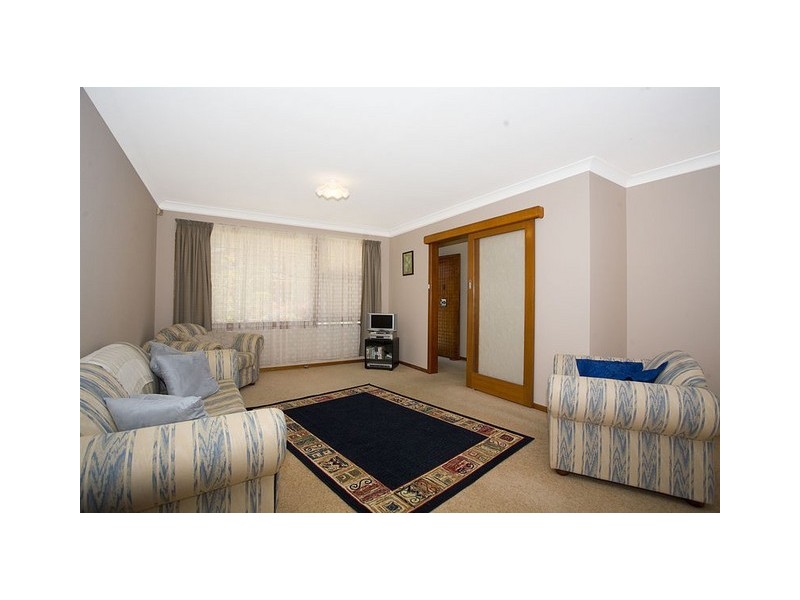 11 Hodge Street, Hurstville NSW 2220