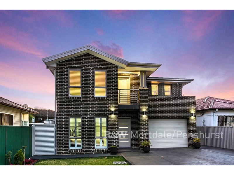 70 Baumans Road, Peakhurst NSW 2210