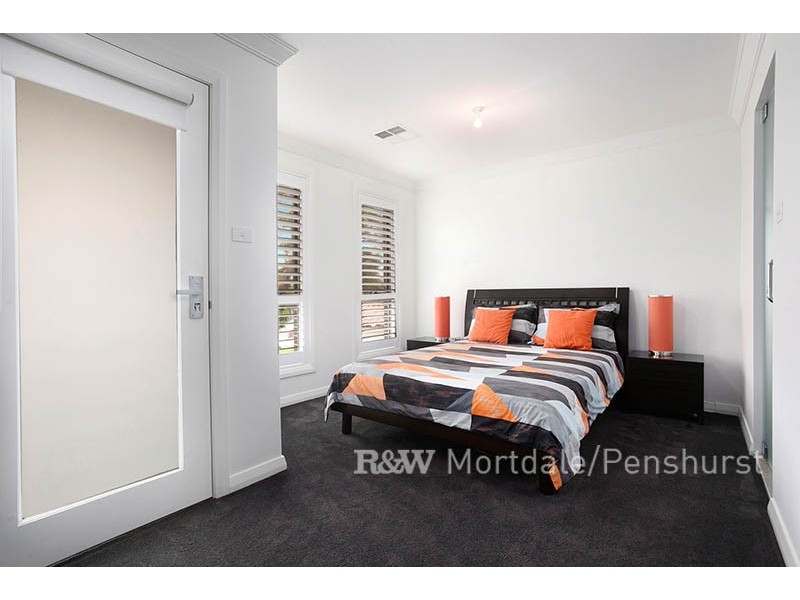 70 Baumans Road, Peakhurst NSW 2210