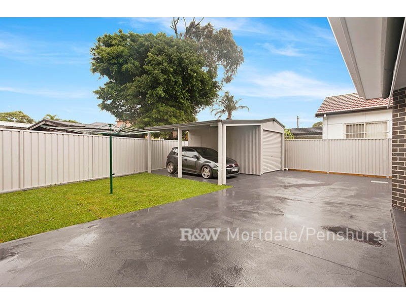 70 Baumans Road, Peakhurst NSW 2210