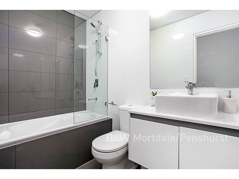 5/38-40 Gover Street, Peakhurst NSW 2210