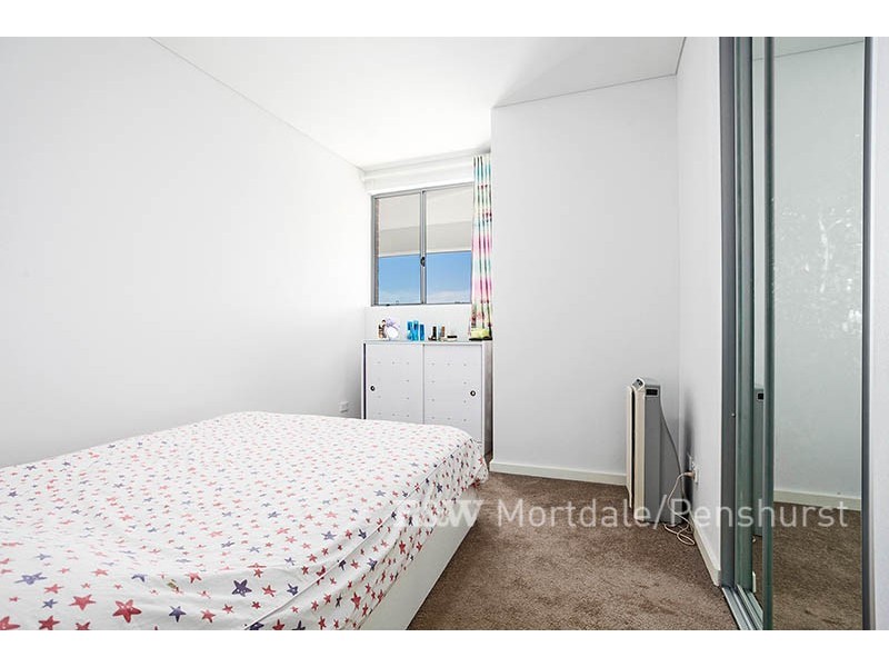 5/38-40 Gover Street, Peakhurst NSW 2210