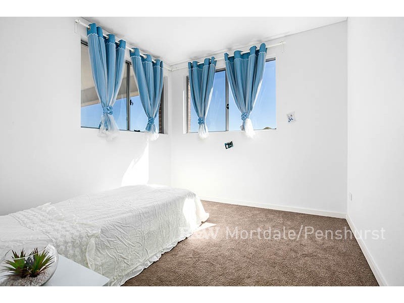 5/38-40 Gover Street, Peakhurst NSW 2210