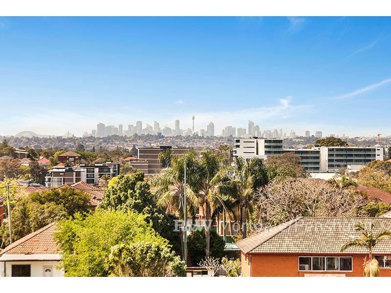 40/299 Lakemba Street, Wiley Park NSW 2195