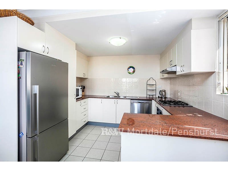 40/299 Lakemba Street, Wiley Park NSW 2195