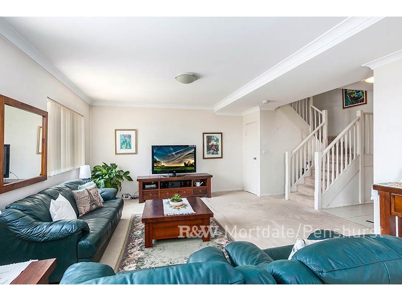 40/299 Lakemba Street, Wiley Park NSW 2195